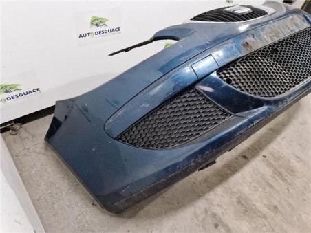Paragolpes Delantero Seat Altea  1 9 TDI