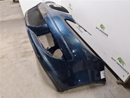 Paragolpes Delantero Seat Altea  1 9 TDI