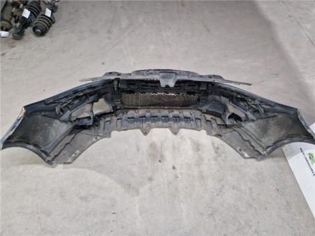 Paragolpes Delantero Seat Altea  1 9 TDI