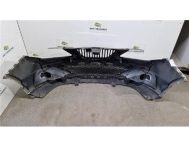 Paragolpes Delantero Seat Ibiza Berlina  1 4 TDI