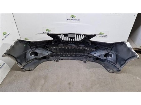 Paragolpes Delantero Seat Ibiza Berlina  1 4 TDI