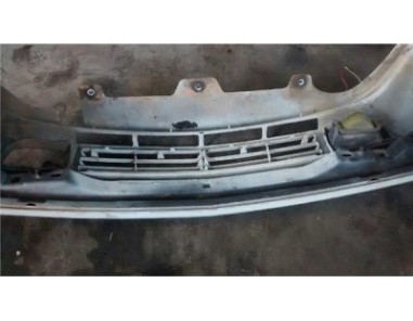 Paragolpes Delantero Citroen XANTIA BERLINA 1 9 Turbodiesel 