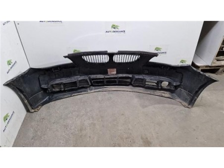 Paragolpes Delantero BMW Serie 5 Berlina  3 0 530i [3 0 Ltr  - 170 kW 24V CAT]