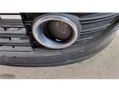 Paragolpes Delantero Renault Fluence  1 5 Dynamique [1 5 Ltr  - 81 kW dCi Diesel FAP]