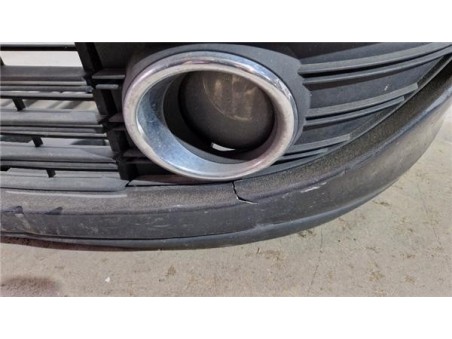 Paragolpes Delantero Renault Fluence  1 5 Dynamique [1 5 Ltr  - 81 kW dCi Diesel FAP]