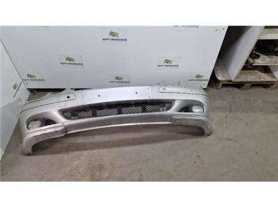 Paragolpes Delantero Mercedes-Benz CL  Coupe  5 8 CL 600  [5 8 Ltr  - 270 kW V12 36V CAT]