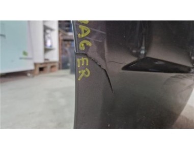 Paragolpes Delantero Chrysler Grand Voyager  2 8 LX [2 8 Ltr  - 120 kW CRD CAT]