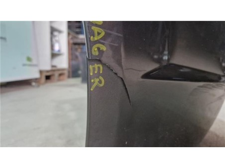 Paragolpes Delantero Chrysler Grand Voyager  2 8 LX [2 8 Ltr  - 120 kW CRD CAT]