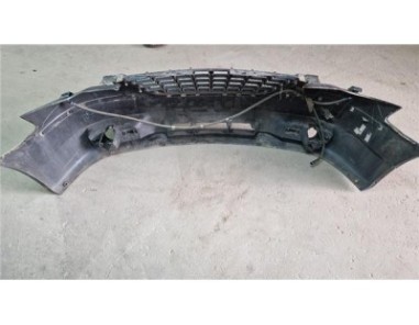 Paragolpes Delantero Chrysler Grand Voyager  2 8 LX [2 8 Ltr  - 120 kW CRD CAT]