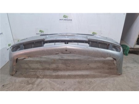 Paragolpes Delantero Nissan Primera Berlina  1 9 Visia [1 9 Ltr  - 88 kW 16V Turbodiesel CAT]