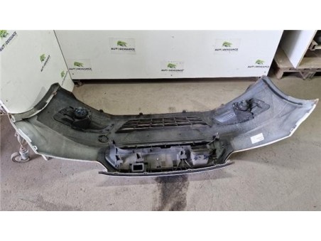 Paragolpes Delantero Ford Transit Courier  1 6 Ambiente [1 6 Ltr  - 71 kW TDCi CAT]