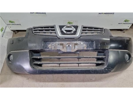 Paragolpes Delantero Nissan QASHQAI 1 5 dCi Tekna 4x2