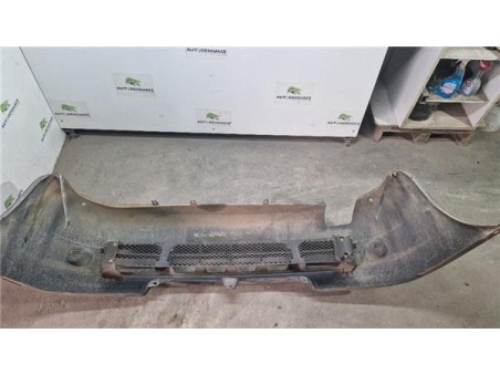 Paragolpes Delantero Fiat DUCATO Furgón  2 8 JTD