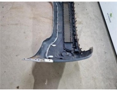 Paragolpes Delantero Renault Trafic III Furgón  1 6 L1H1 2 7t Komfort [1 6 Ltr  - 85 kW dCi Diesel]