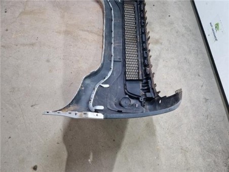 Paragolpes Delantero Renault Trafic III Furgón  1 6 L1H1 2 7t Komfort [1 6 Ltr  - 85 kW dCi Diesel]