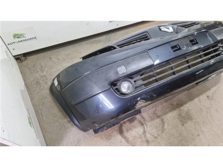 Paragolpes Delantero Renault MEGANE II  1 5 dCi 
