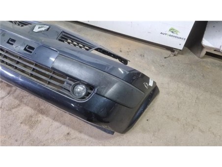 Paragolpes Delantero Renault MEGANE II  1 5 dCi 