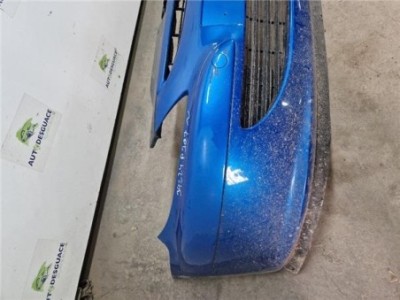 Paragolpes Delantero Peugeot 307  2 0 HDi 90 2