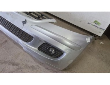 Paragolpes Delantero Mercedes-Benz Clase A  1 7 A 170  [1 7 Ltr  - 85 kW CAT]