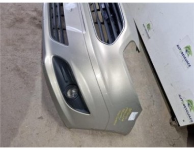 Paragolpes Delantero Ford Tourneo Courier  1 5 Titanium [1 5 Ltr  - 70 kW TDCi CAT]