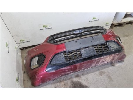 Paragolpes Delantero Ford Kuga  1 5 ST-Line [1 5 Ltr  - 110 kW EcoBoost CAT]