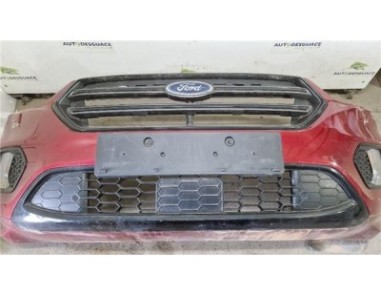 Paragolpes Delantero Ford Kuga  1 5 ST-Line [1 5 Ltr  - 110 kW EcoBoost CAT]