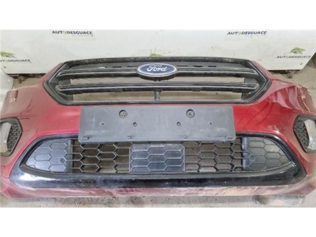 Paragolpes Delantero Ford Kuga  1 5 ST-Line [1 5 Ltr  - 110 kW EcoBoost CAT]