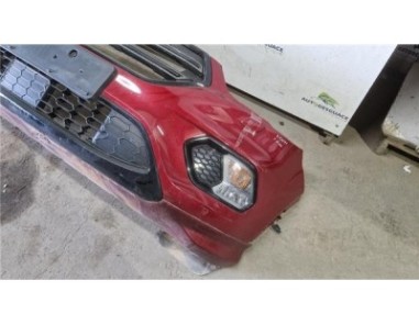 Paragolpes Delantero Ford Kuga  1 5 ST-Line [1 5 Ltr  - 110 kW EcoBoost CAT]