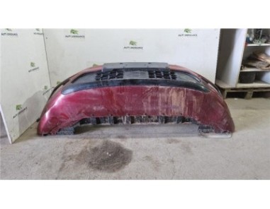 Paragolpes Delantero Ford Kuga  1 5 ST-Line [1 5 Ltr  - 110 kW EcoBoost CAT]