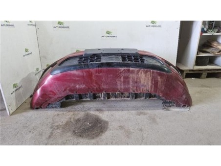 Paragolpes Delantero Ford Kuga  1 5 ST-Line [1 5 Ltr  - 110 kW EcoBoost CAT]