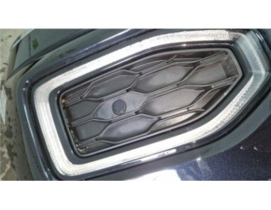 Paragolpes Delantero Volkswagen T-Roc  1 0 Edition [1 0 Ltr  - 85 kW TSI]