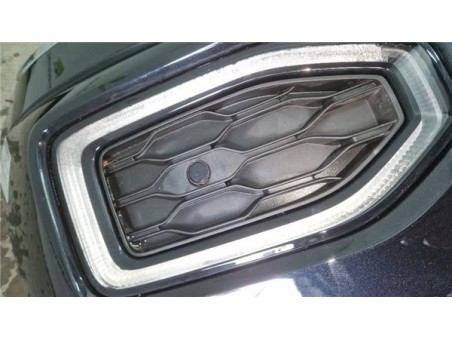 Paragolpes Delantero Volkswagen T-Roc  1 0 Edition [1 0 Ltr  - 85 kW TSI]