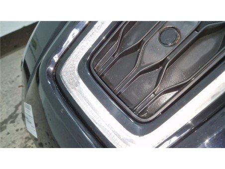 Paragolpes Delantero Volkswagen T-Roc  1 0 Edition [1 0 Ltr  - 85 kW TSI]