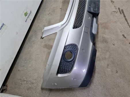 Paragolpes Delantero Mercedes-Benz Clase ML  3 0 ML 280 CDI  [3 0 Ltr  - 140 kW CDI CAT]
