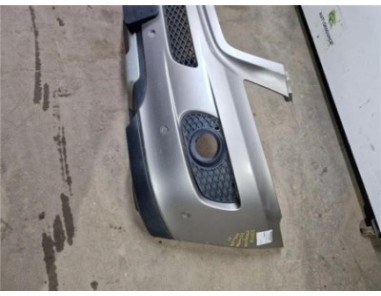 Paragolpes Delantero Mercedes-Benz Clase ML  3 0 ML 280 CDI  [3 0 Ltr  - 140 kW CDI CAT]