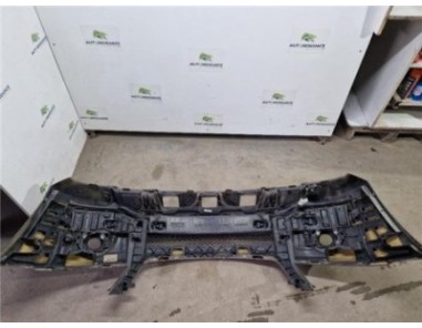 Paragolpes Delantero Mercedes-Benz Clase ML  3 0 ML 280 CDI  [3 0 Ltr  - 140 kW CDI CAT]