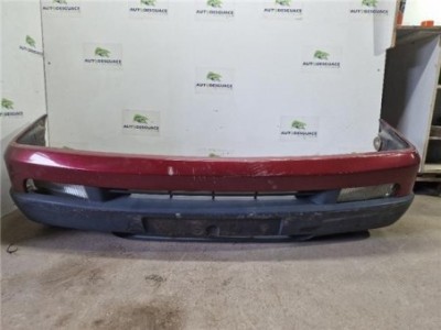 Paragolpes Delantero Peugeot 806  1 9 TD