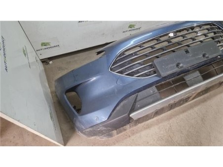 Paragolpes Delantero Ford Kuga  1 5 Trend [1 5 Ltr  - 110 kW EcoBoost CAT ]