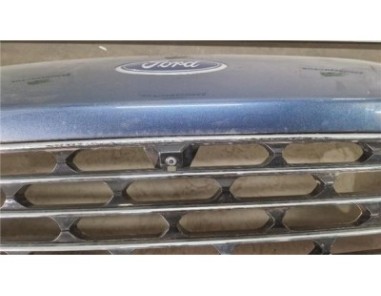 Paragolpes Delantero Ford Kuga  1 5 Trend [1 5 Ltr  - 110 kW EcoBoost CAT ]