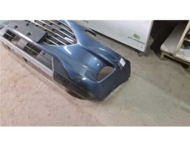 Paragolpes Delantero Ford Kuga  1 5 Trend [1 5 Ltr  - 110 kW EcoBoost CAT ]