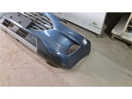 Paragolpes Delantero Ford Kuga  1 5 Trend [1 5 Ltr  - 110 kW EcoBoost CAT ]
