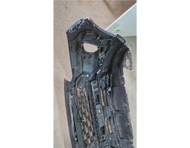 Paragolpes Delantero Ford Kuga  1 5 Trend [1 5 Ltr  - 110 kW EcoBoost CAT ]