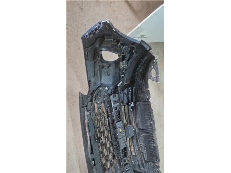 Paragolpes Delantero Ford Kuga  1 5 Trend [1 5 Ltr  - 110 kW EcoBoost CAT ]