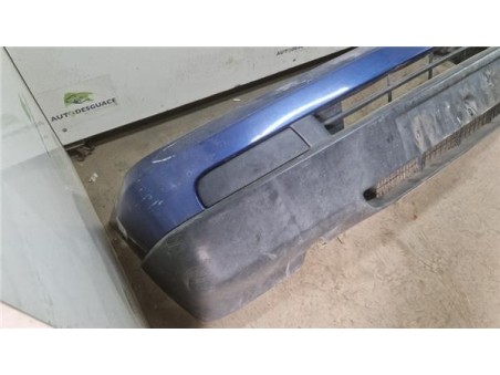 Paragolpes Delantero Citroen Evasion  2 0 HDI
