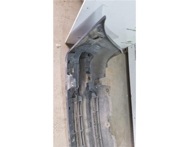 Paragolpes Delantero Citroen Evasion  2 0 HDI