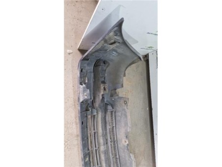 Paragolpes Delantero Citroen Evasion  2 0 HDI