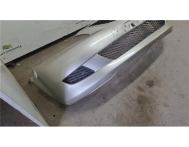Paragolpes Delantero Mazda 6 Berlina  2 0 DI