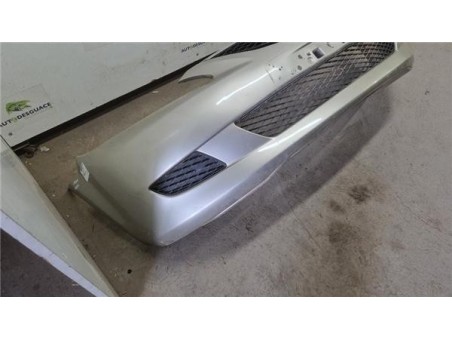 Paragolpes Delantero Mazda 6 Berlina  2 0 DI