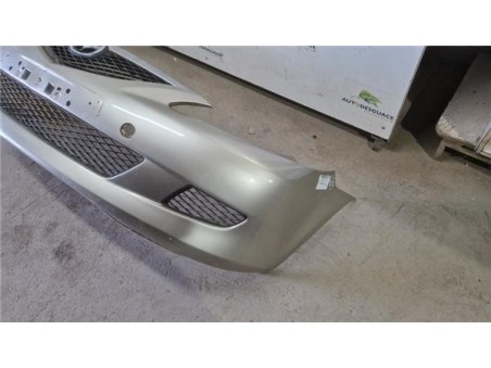 Paragolpes Delantero Mazda 6 Berlina  2 0 DI