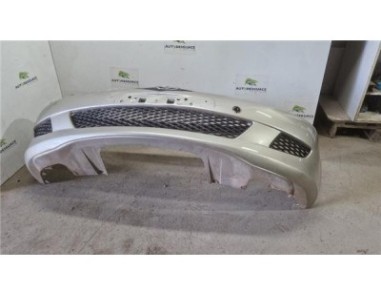 Paragolpes Delantero Mazda 6 Berlina  2 0 DI